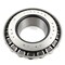 Timken Tapered Roller Bearing Cone 555S - alternate 1
